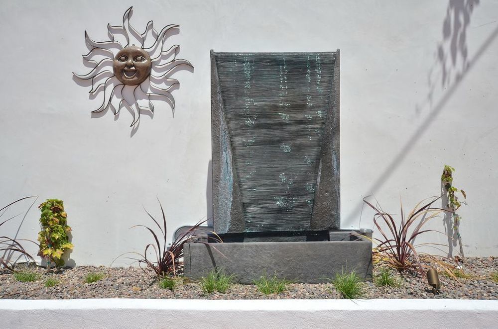 Legend Hotel Hollywood Los Angeles Exterior photo